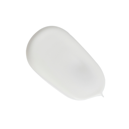 Revolution Relove - Eye Contour Brighten Up Eye Serum