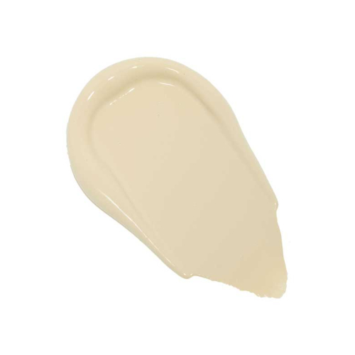 Revolution Relove - Liquid Concealer Super Concealer Radiant Matte - C1