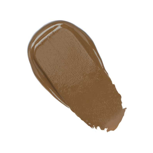 Revolution Relove - Liquid Concealer Super Concealer Radiant Matte - C13.2