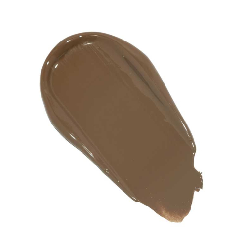 Revolution Relove - Liquid Concealer Super Concealer Radiant Matte - C15