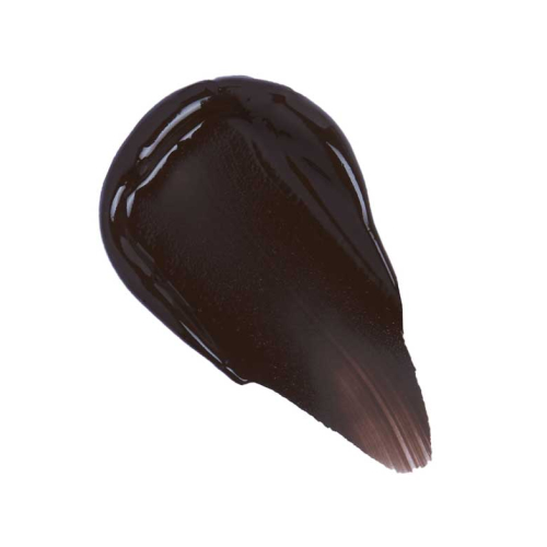 Revolution Relove - Liquid Concealer Super Concealer Radiant Matte - C20