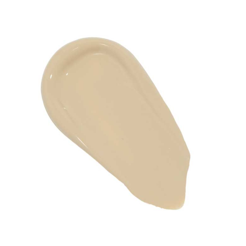 Revolution Relove - Liquid Concealer Super Concealer Radiant Matte - C3