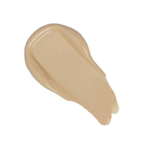 Revolution Relove - Liquid Concealer Super Concealer Radiant Matte - C8.5