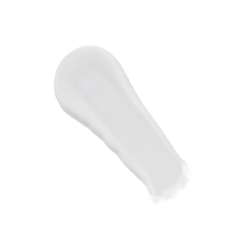 Revolution Relove - *Dancing Queen* - Lip Gloss Glitter Ball - Crystal Clear