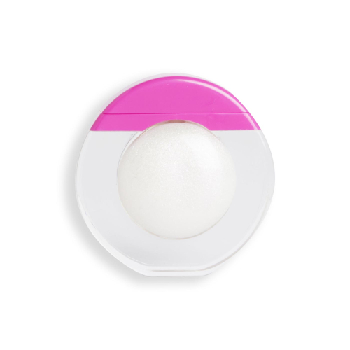 Revolution Relove - *Dancing Queen* - Liquid Highlighter Glitter Ball - Highlighter Vibes