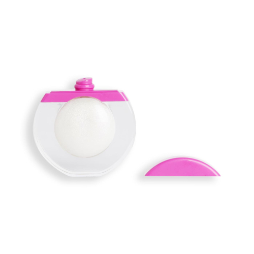 Revolution Relove - *Dancing Queen* - Liquid Highlighter Glitter Ball - Highlighter Vibes