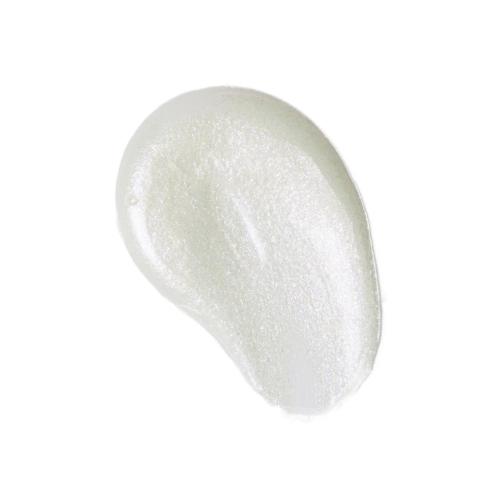 Revolution Relove - *Dancing Queen* - Liquid Highlighter Glitter Ball - Highlighter Vibes