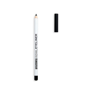 Revolution Relove - Kohl Eyeliner - Black