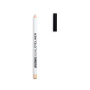 Revolution Relove - Kohl Eyeliner - Nude
