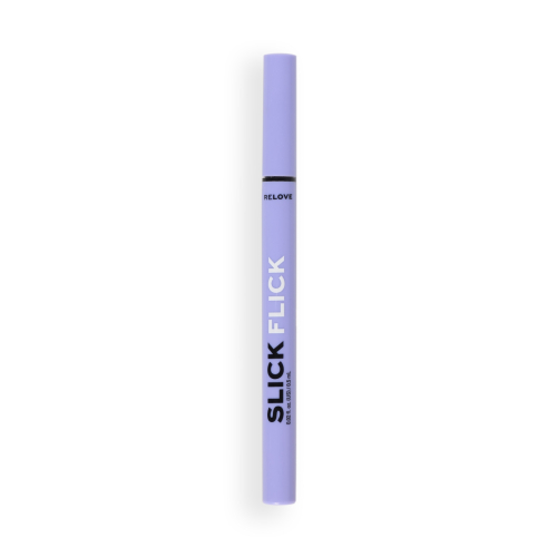 Revolution Relove - Eyeliner Slick Flick