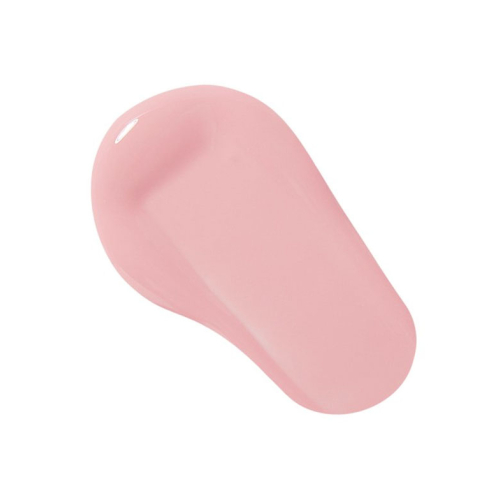 Revolution Relove - Dip Eyeliner Liquid Eyeliner - Pink