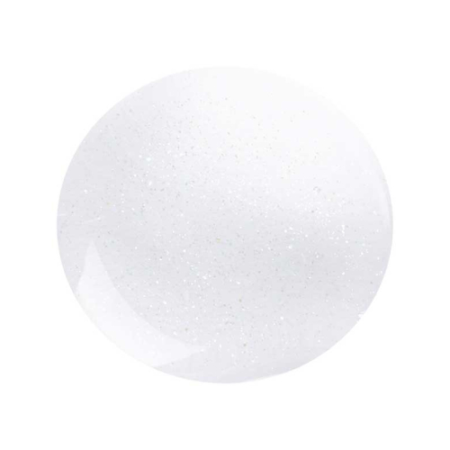 Revolution Relove - *Euphoric* - Lip Oil Roll Baby Sparkle