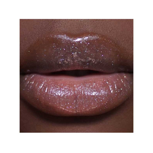 Revolution Relove - *Euphoric* - Lip Oil Roll Baby Sparkle