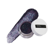 Revolution Relove - *Euphoric* - Multi-Purpose Iridescent Loose Glitter - Blue Frost
