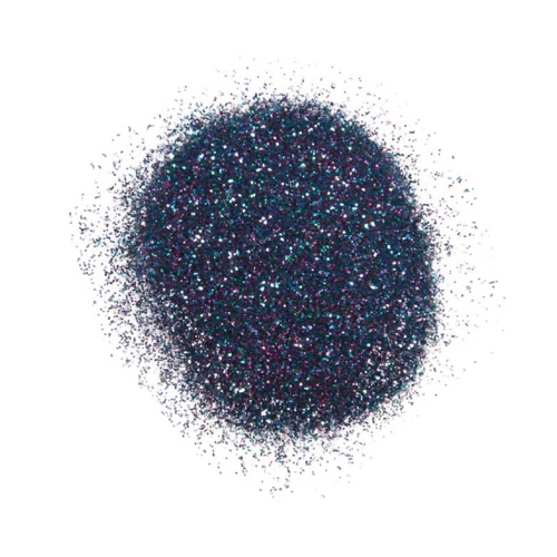 Revolution Relove - *Euphoric* - Multi-Purpose Iridescent Loose Glitter - Blue Frost