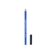 Revolution Relove - Eyeliner Kohl - Blue