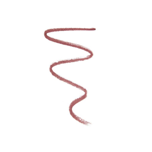 Revolution Relove - Eyeliner Kohl - Pink