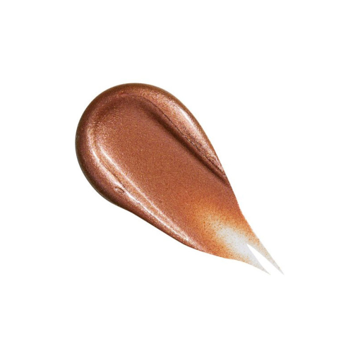 Revolution Relove - Liquid highlighter Glow Up - Glow Getta