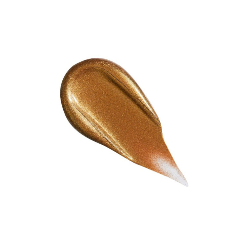 Revolution Relove - Liquid highlighter Glow Up - Heaven Sent