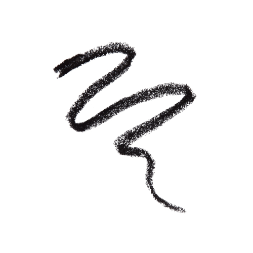 Revolution Relove - Eyebrow pencil Blade Brow - Graphite