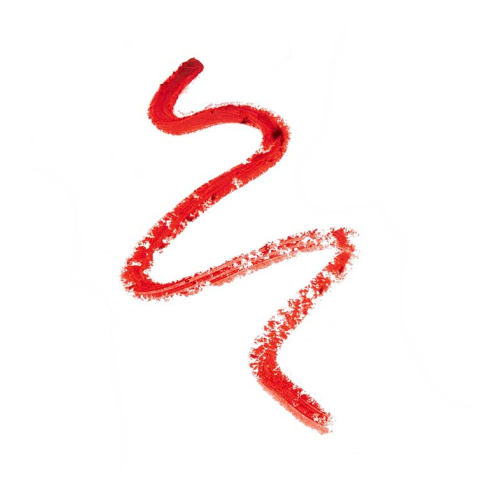 Revolution Relove - Lipliner Super Fill - Babe