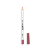 Revolution Relove - Lipliner Super Fill - Glam