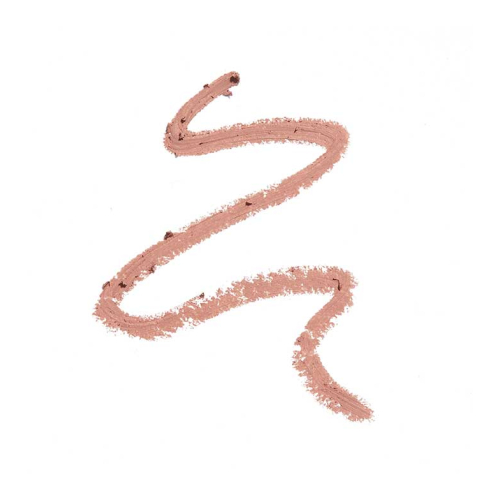 Revolution Relove - Lipliner Super Fill - Sugar