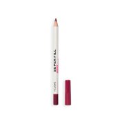 Revolution Relove - Lipliner Super Fill - Super