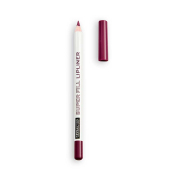 Revolution Relove - Lipliner Super Fill - Super