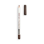 Revolution Relove - Lipliner Super Fill - Wonder