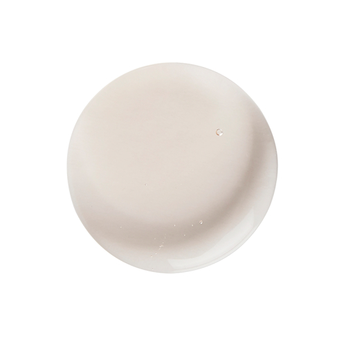 Revolution Relove - Facial Cleanser Peach Jelly