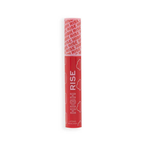 Revolution Relove – Mascara High Rise
