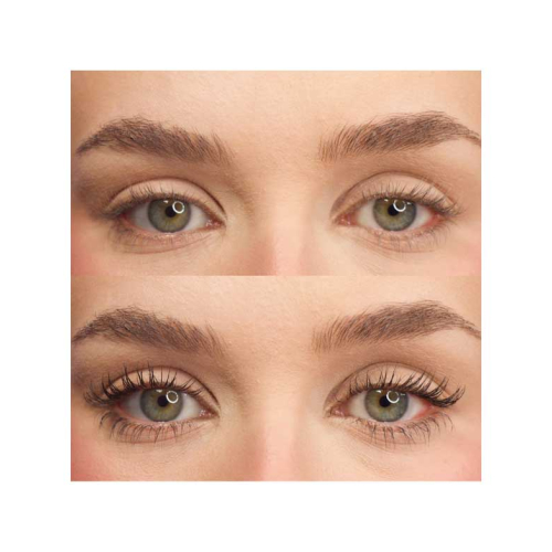 Revolution Relove – Mascara High Rise