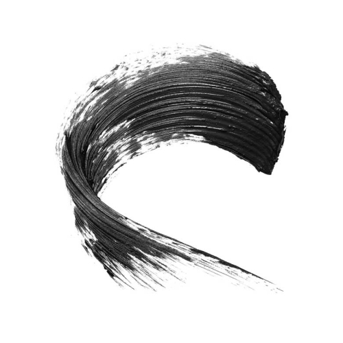 Revolution Relove – Mascara High Rise Water Resistant