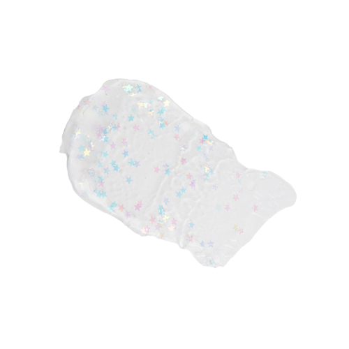 Revolution Relove - Moisturizing Face Mask Star Gazing Jelly