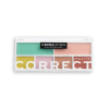 Revolution Relove - Correct Me colour corrector palette - Neutral