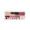 Revolution Relove - Shadow Palette Colour Play - Empower
