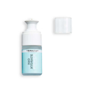 Revolution Relove - Hydrating makeup primer H2O Hydrate