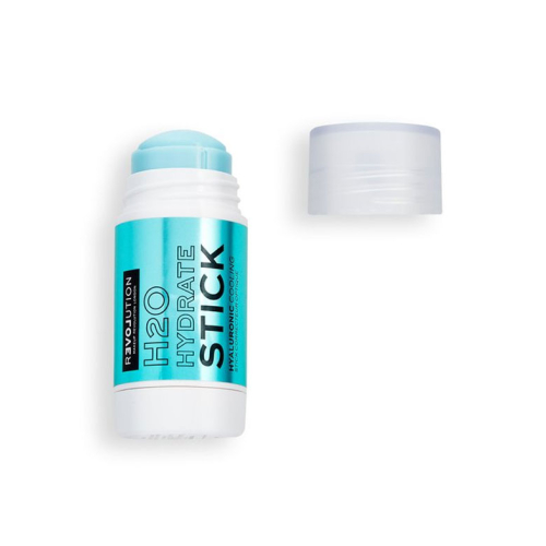 Revolution Relove - Primer Fix Stick H2O