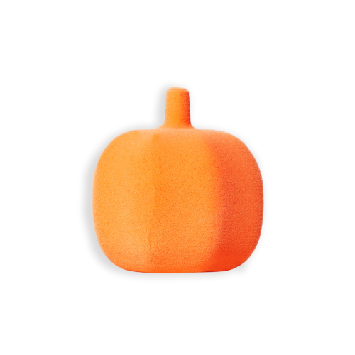 Revolution Relove - *Pumpkin Spice* - Pumpkin Blend Makeup Sponge