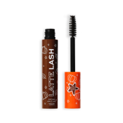 Revolution Relove - *Pumpkin Spice* - Brown Mascara Latte Lash