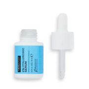 Revolution Relove - Moisturizing face serum 2% hyaluronic