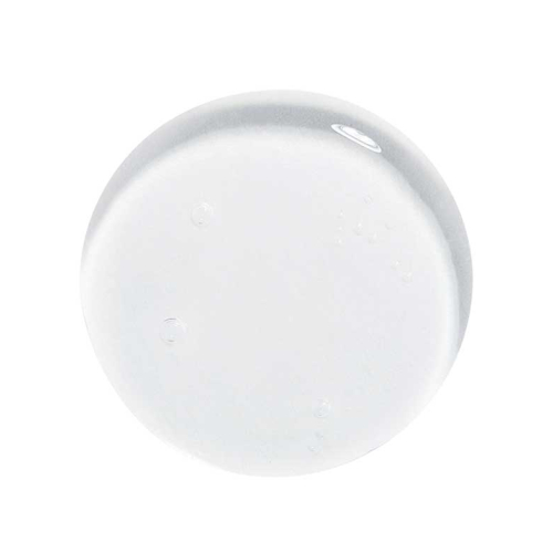 Revolution Relove - Moisturizing face serum 2% hyaluronic