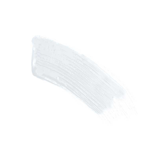 Revolution Relove - Eyebrow and eyelash repair serum High Speed