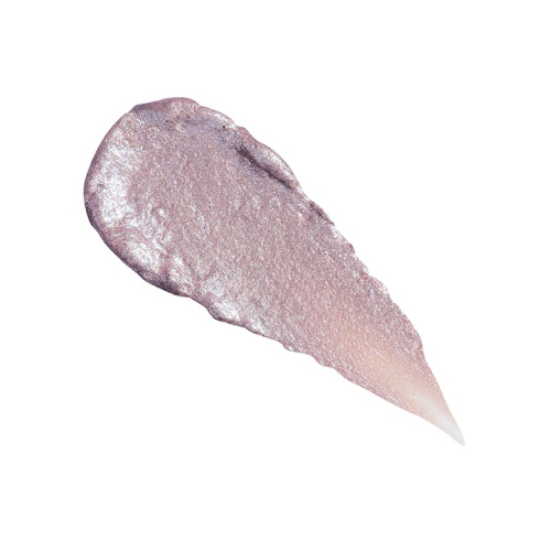 Revolution Relove - Metallic liquid eyeshadow Eye Light - Bling