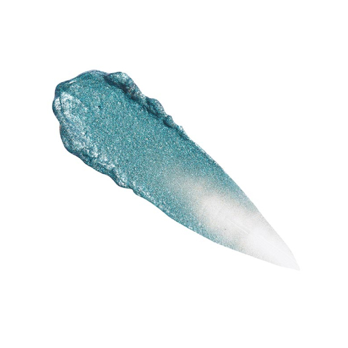 Revolution Relove - Metallic liquid eyeshadow Eye Light - Dazed