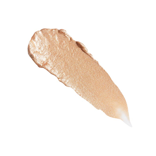 Revolution Relove - Metallic liquid eyeshadow Eye Light - Light Up