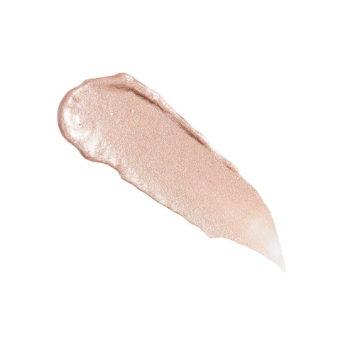 Revolution Relove - Metallic liquid eyeshadow Eye Light - Queen