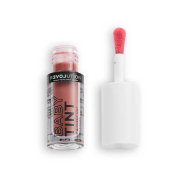Revolution Relove - Lip and Cheek Tint Baby Tint - Blush