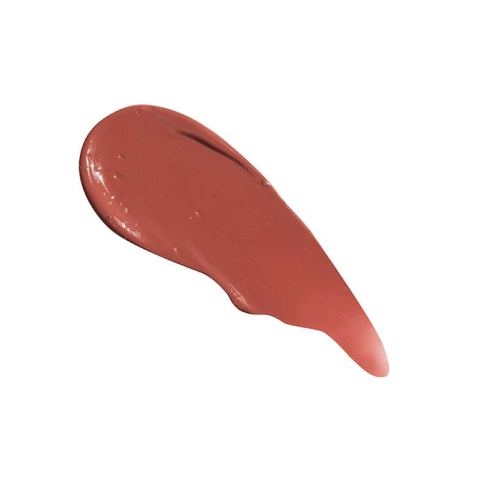 Revolution Relove - Lip and Cheek Tint Baby Tint - Blush
